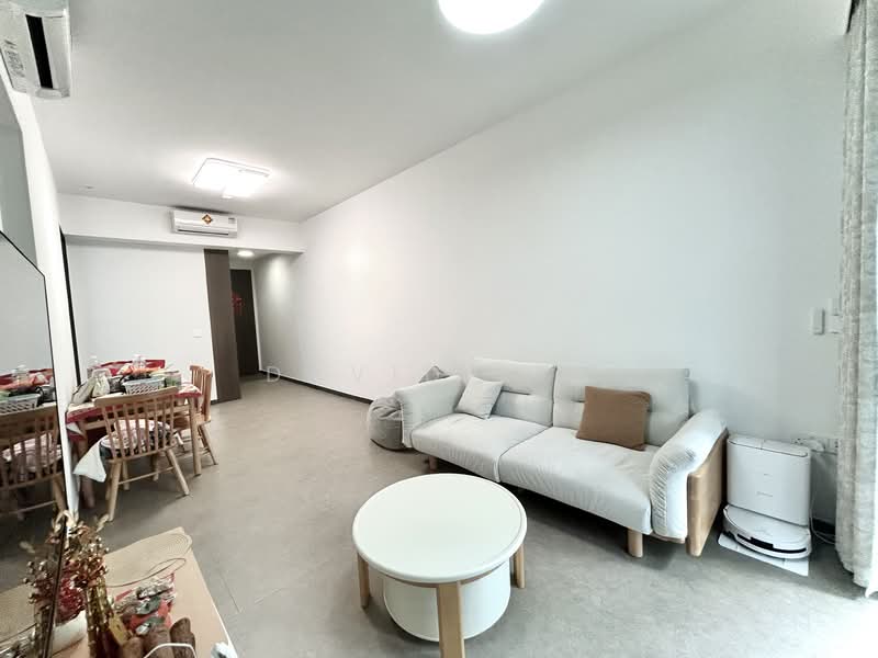 18 Tan Quee Lan Street