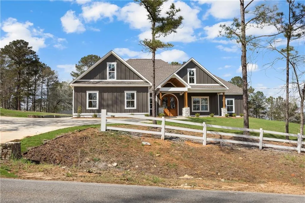 Additional image 3 of 1065 Lee Rd 315, Smiths Station, AL 36877