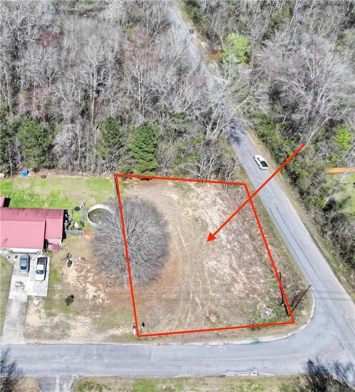 Additional image 6 of Poyner Court, Phenix City, AL 36870