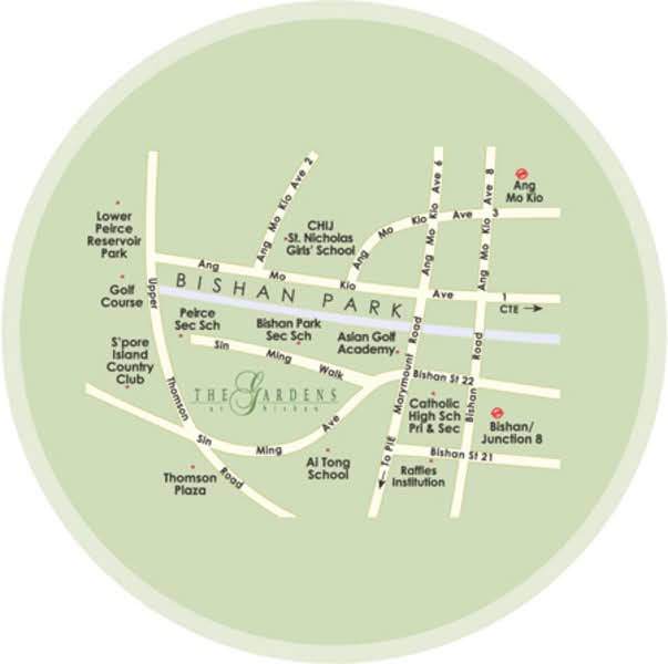 Additional image 13 of 1 Sin Min Walk