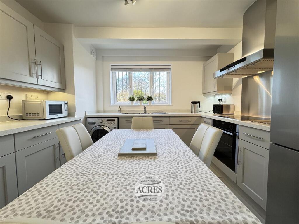 Additional image 11 of Frampton Way, Great Barr, Birmingham