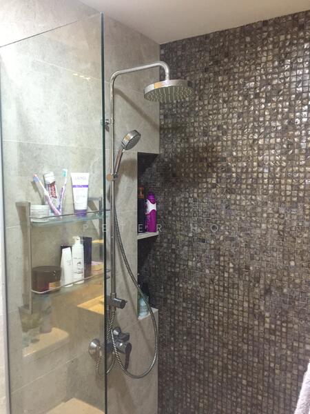 Additional image 5 of Sengkang Square