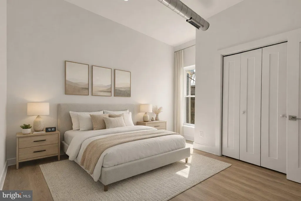 Additional image 7 of 1605 F Street NE Unit 3, Washington, DC 20002