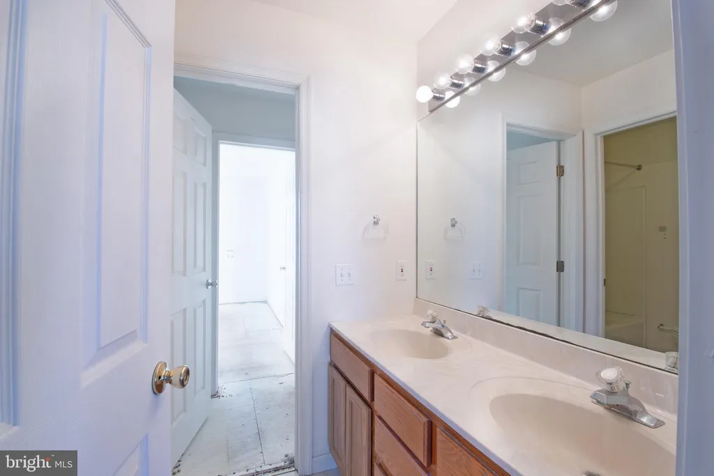 Additional image 23 of 27 Cardington Court, Clayton, DE 19938