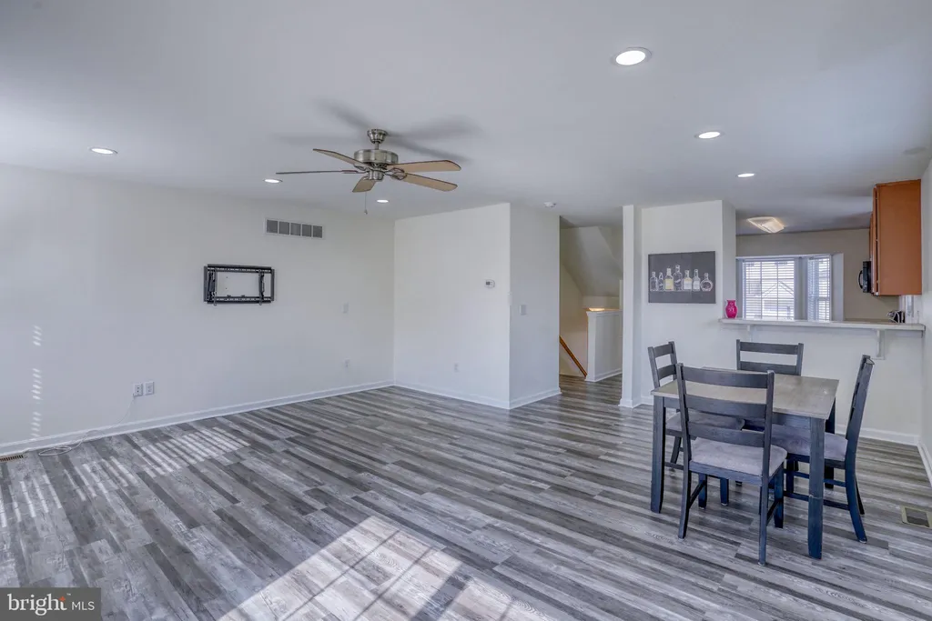 Additional image 9 of 364 Tribbitt Street, Dover, DE 19904