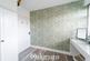 Additional image 5 of Rennie Grove, Quinton, Birmingham, West Midlands, B32