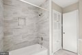 Additional image 29 of 13218 Holdridge Rd, Silver Spring, MD, 20906