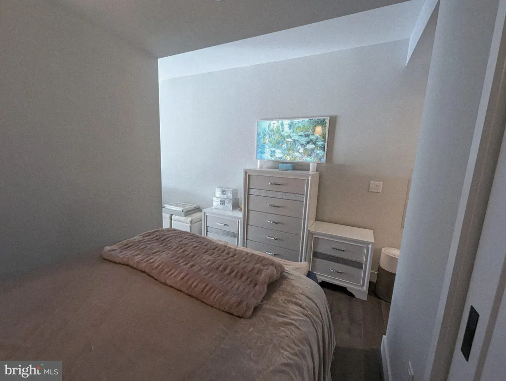 Additional image 9 of 1300 4th Street SE Unit 902, Washington, DC 20003