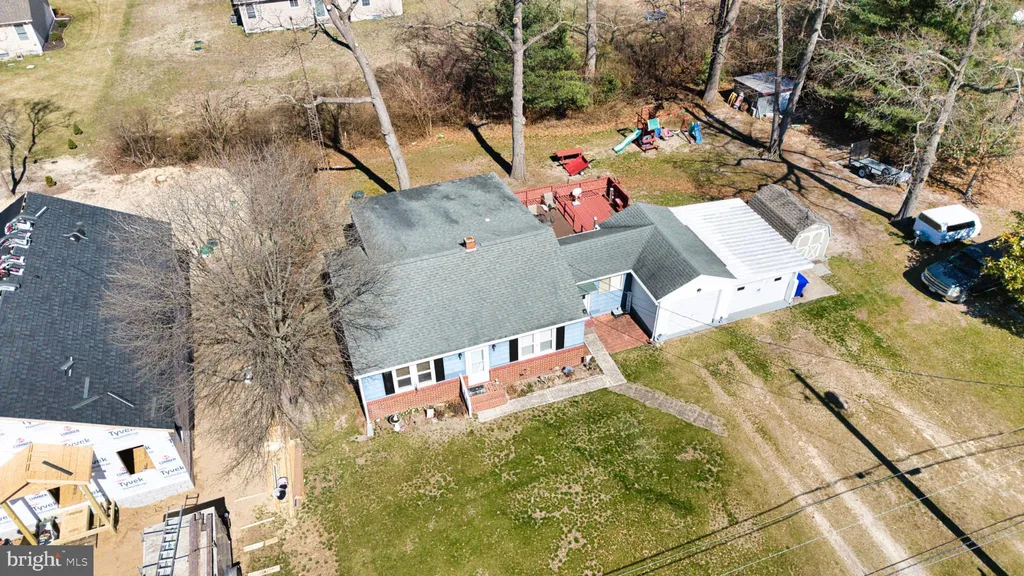 Additional image 40 of 9067 Easter Lane, Seaford, DE 19973