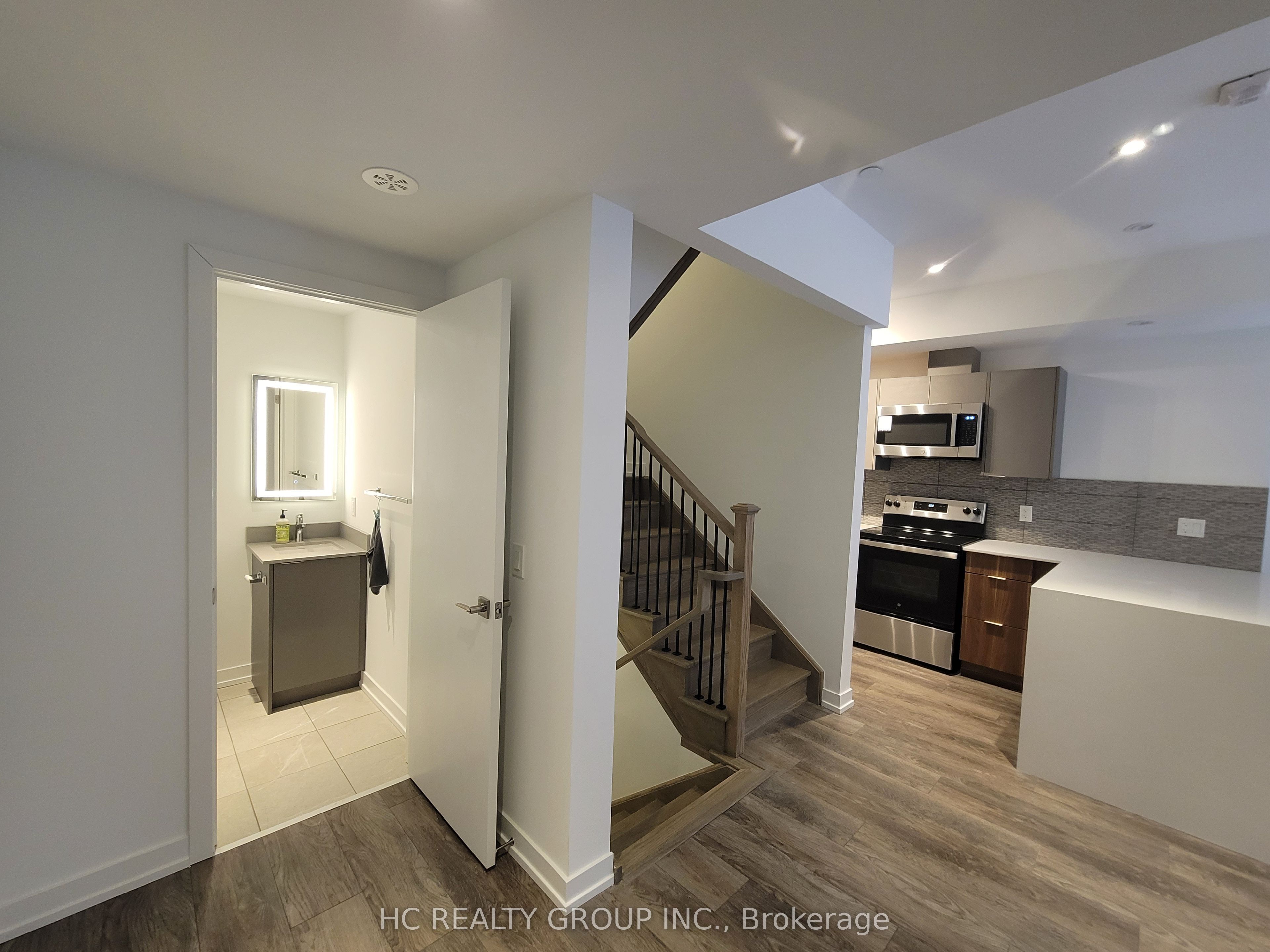 Additional image 5 of 17-3079 Pharmacy Avenue, Toronto, ON, M1W 2H1