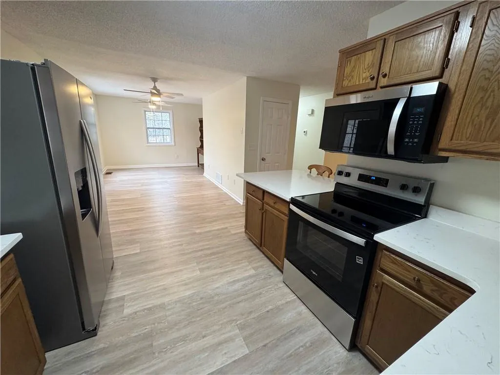 Additional image 15 of 1152 Cr 2565, Wedowee, AL 36278