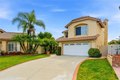 4 Coppercrest, Aliso Viejo, CA, 92656