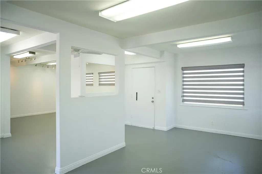 Additional image 18 of 649 W Commonwealth Ave, Fullerton, CA 92832