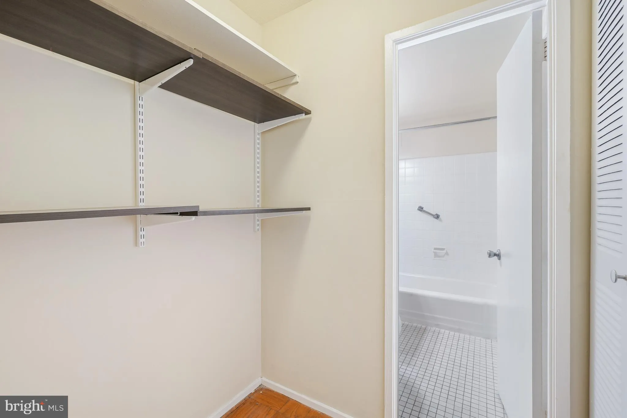 Additional image 50 of 1311 Delaware Avenue SW Unit S545, Washington, DC 20024