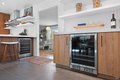 Additional image 16 of 2126 Northwood Dr, Santa Rosa, CA, 95404
