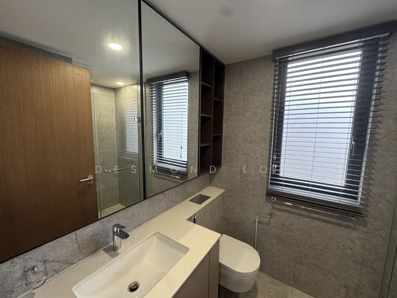 Additional image 6 of 10 De Souza Avenue