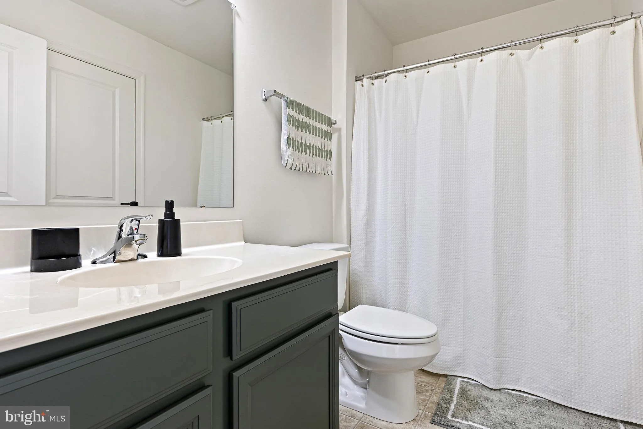 Additional image 62 of 663 Gordon House Way, Middletown, DE 19709