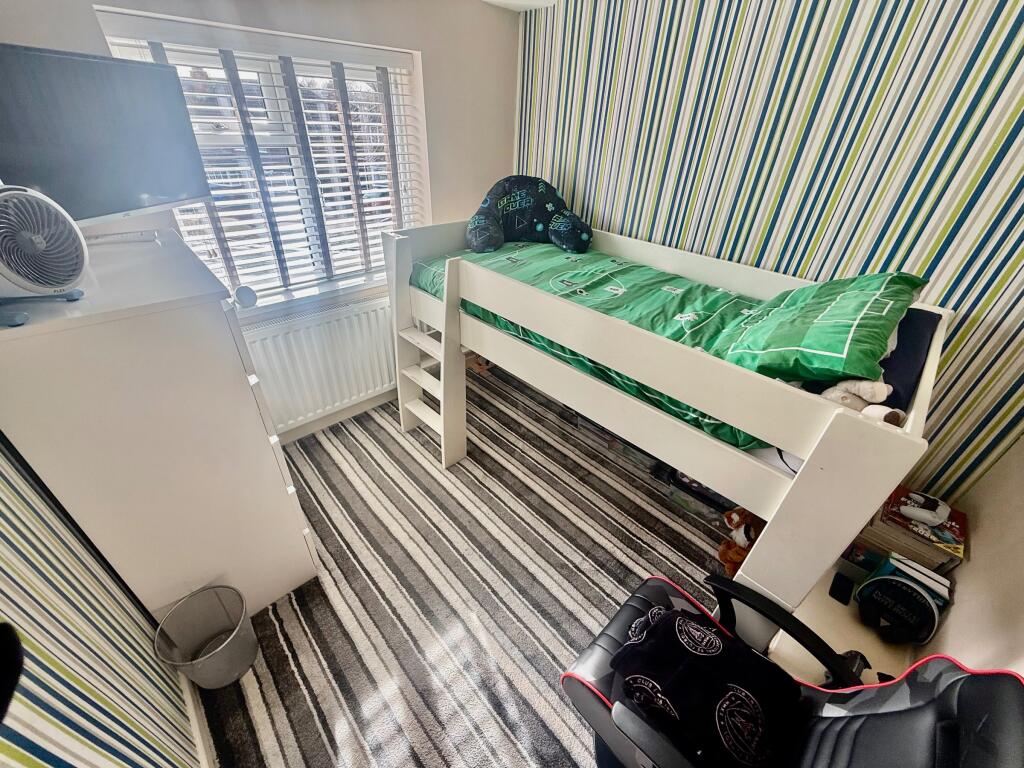 Additional image 17 of Morland Road, Birmingham