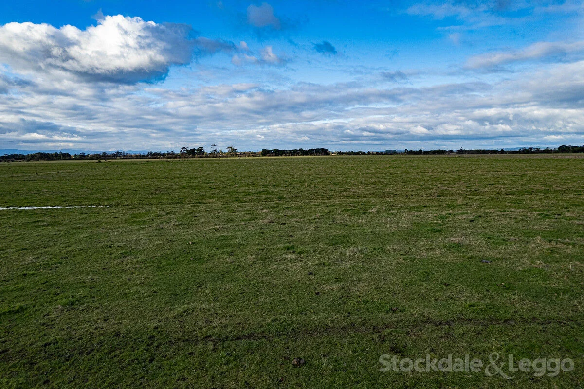 Additional image 9 of 165 Forrest Road, Yannathan VIC 3981