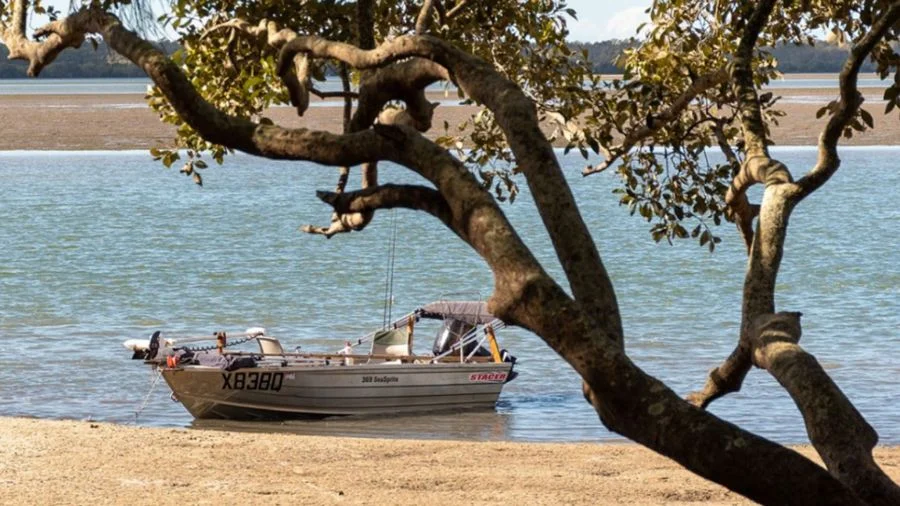 Additional image 8 of Donnybrook QLD 4510