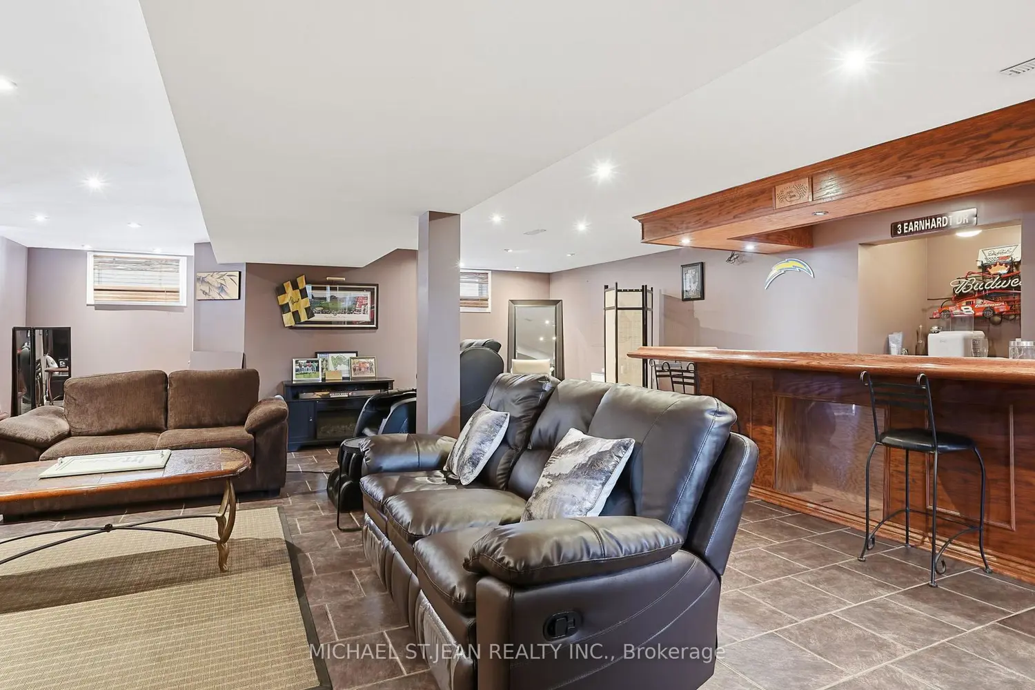 Additional image 12 of 99 Forks Road