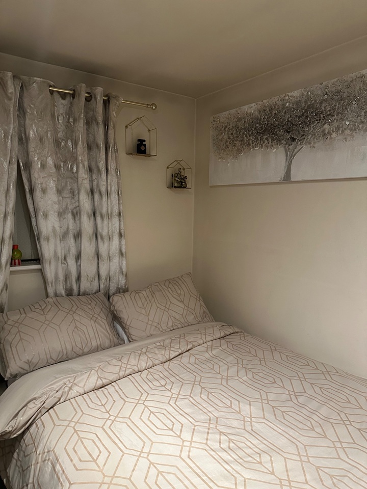 Additional image 5 of Room in a Shared House, Manchester, M8, N1 7GU