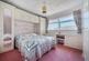 Additional image 6 of Tealsbrook, Covingham, Swindon, SN3