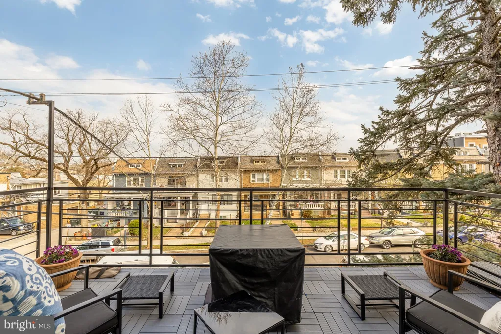 Additional image 34 of 432 Emerson Street NW, Washington, DC 20011