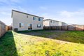 Additional image 48 of 1501 McIntyre St, Galt, CA, 95632
