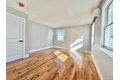 Additional image 10 of 14511 167th St, Jamaica, NY, 11434