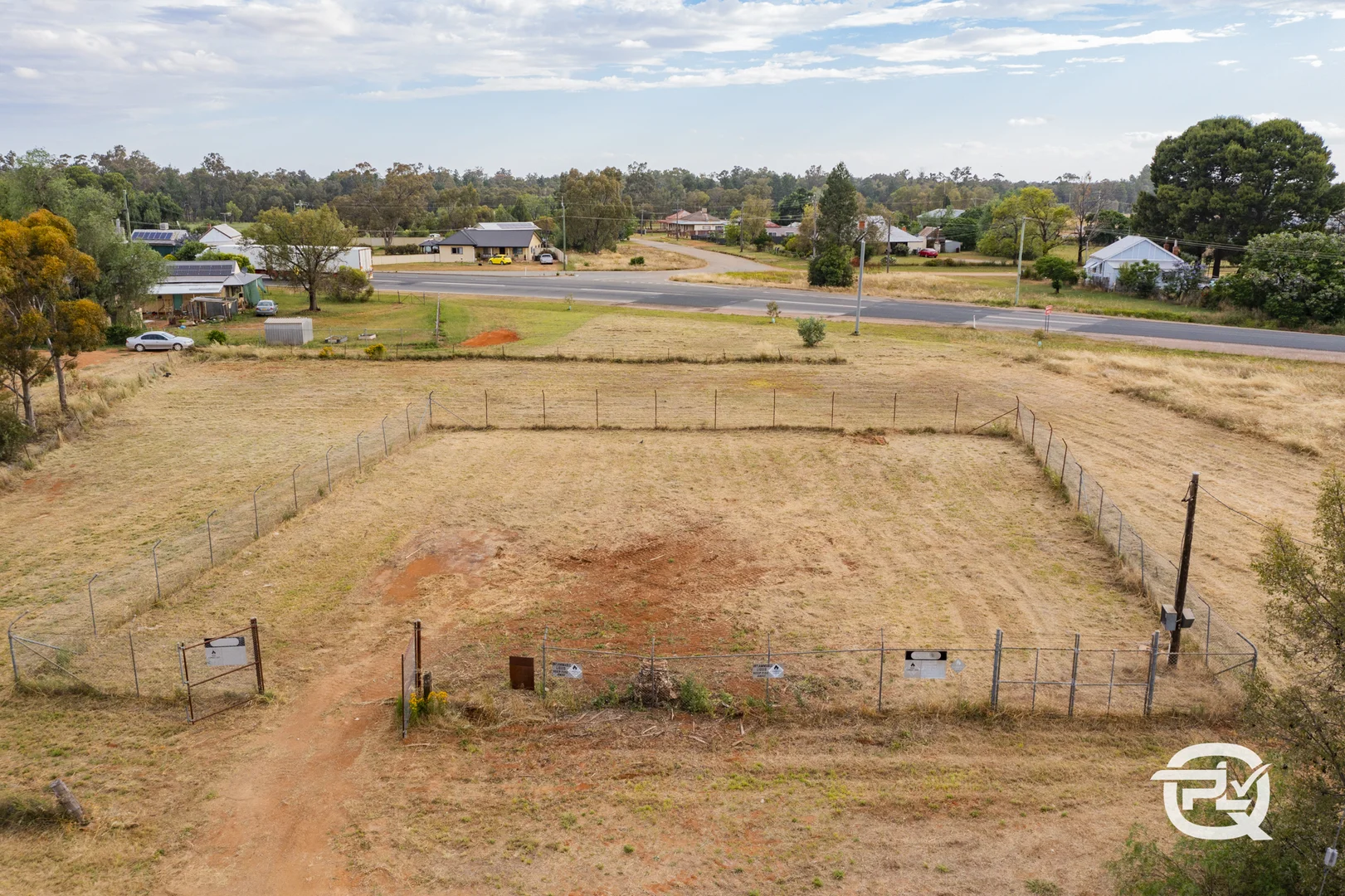 Additional image 3 of 3 Egan Street, Ardlethan NSW 2665