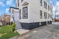 Additional image 3 of 9 Lindsley Pl, East Orange, NJ, 07018
