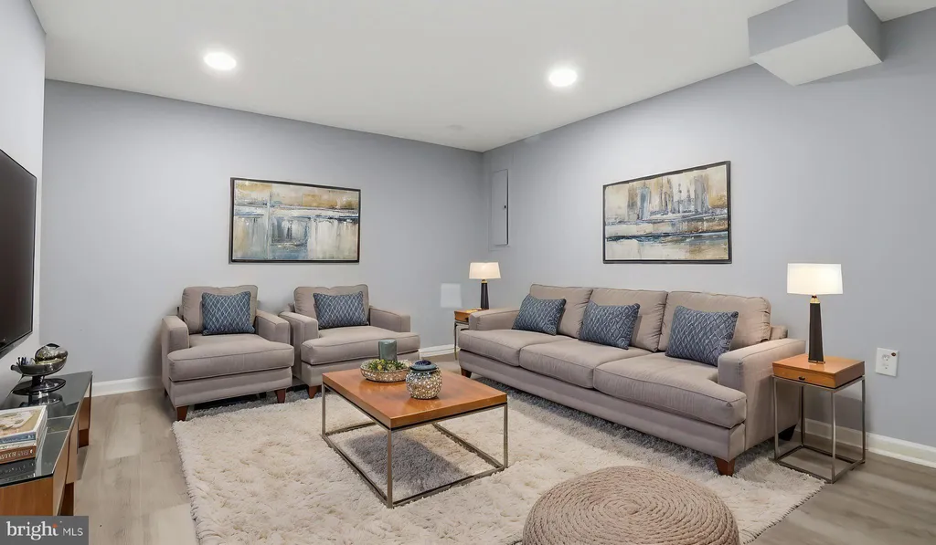 Additional image 15 of 5525 Bass Place SE, Washington, DC 20019