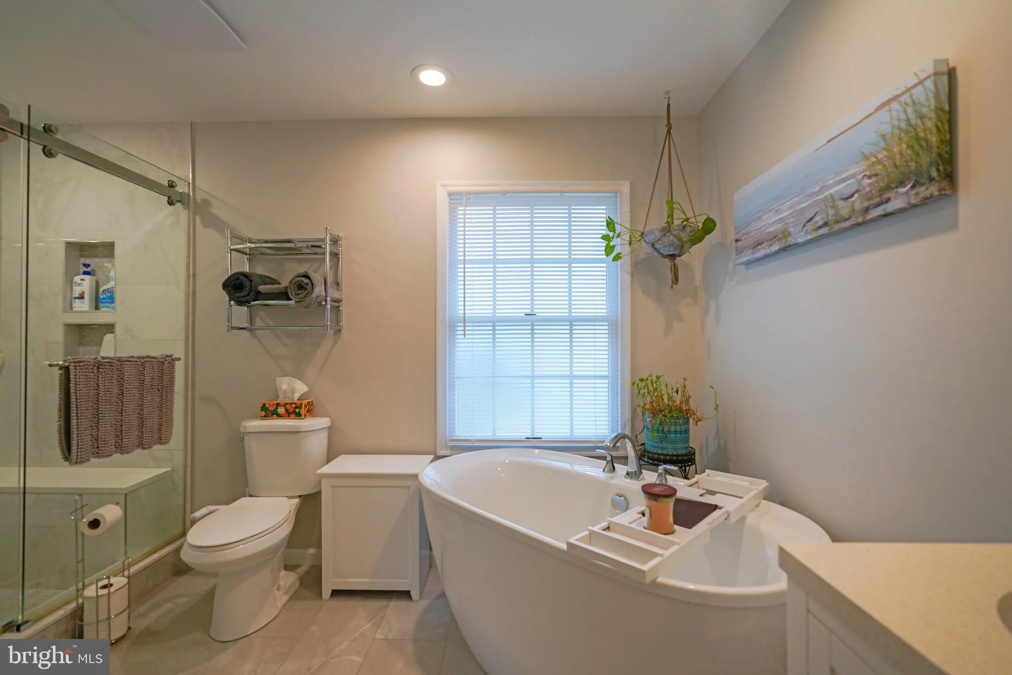 Additional image 75 of 35663 Cutter Court, Lewes, DE 19958