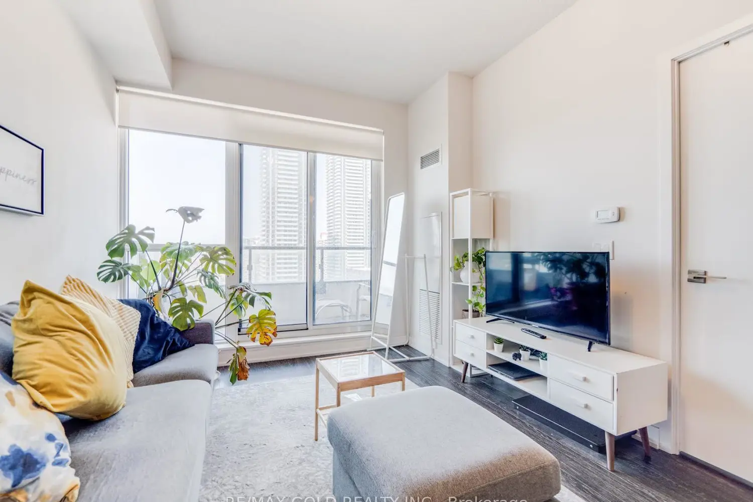 Additional image 11 of 4085 Parkside Village Drive 1803