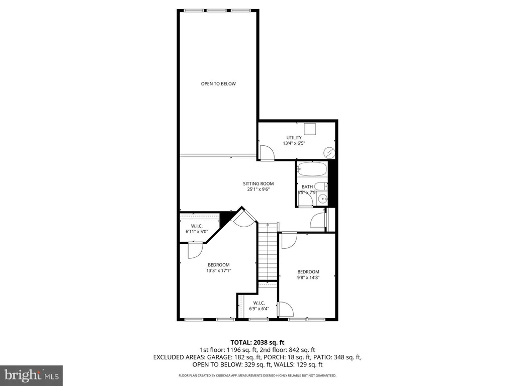 Additional image 51 of 36338 Ridgeshore Lane, Millville, DE 19967