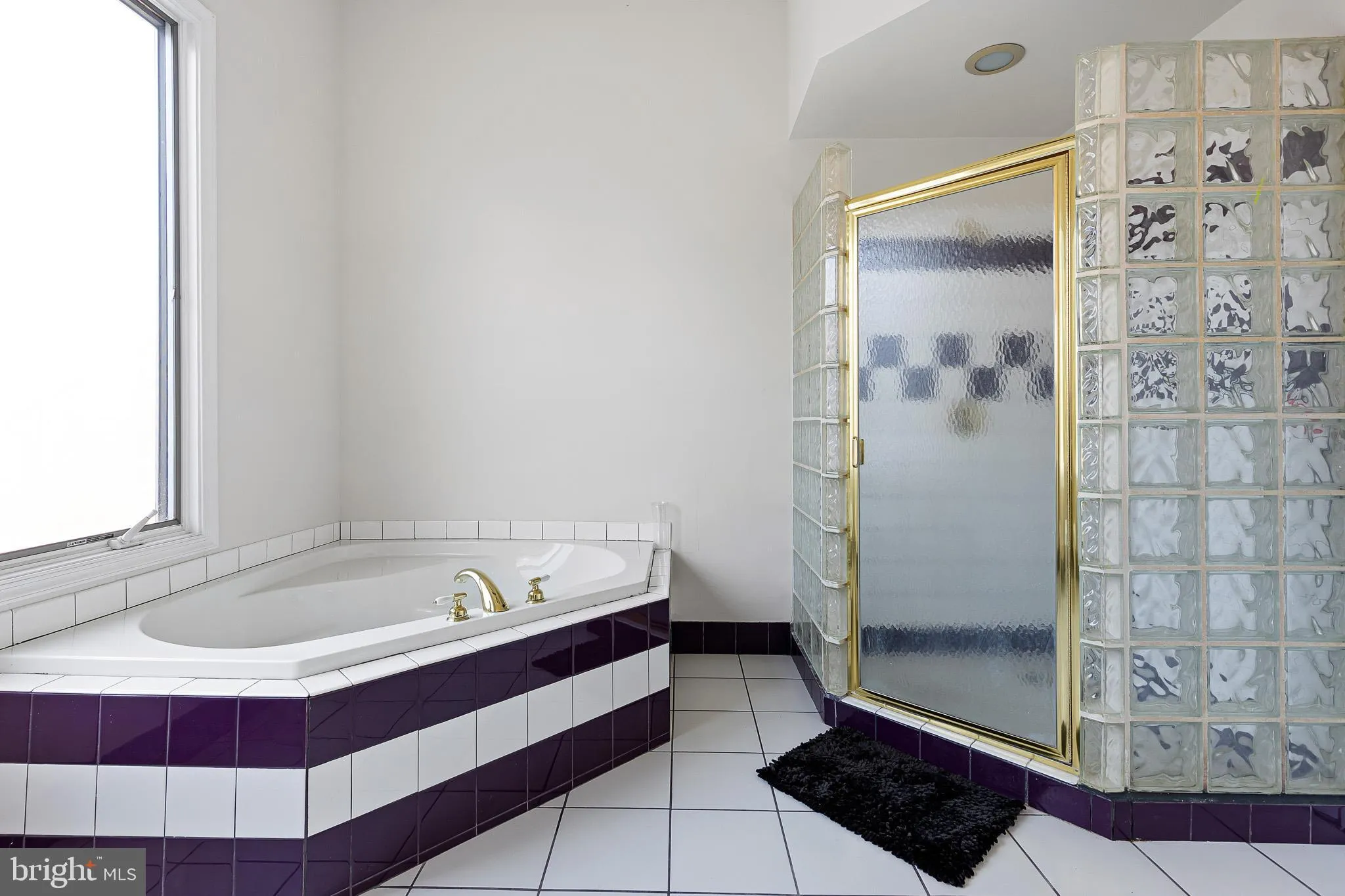 Additional image 112 of 4100 Lancaster Pike, Wilmington, DE 19805