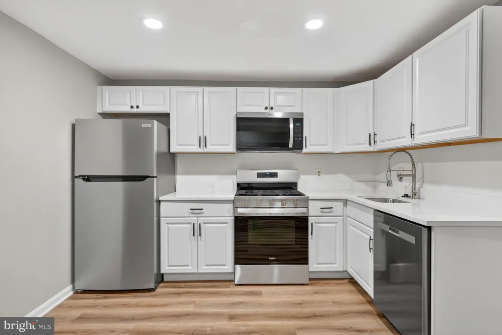 Additional image 7 of 3629 11th Street NW Unit LOWER LEVEL Unit LOWER LEVE, Washington, DC 20010