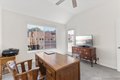Additional image 23 of 25 Saint Kitts, Dana Point, CA, 92629