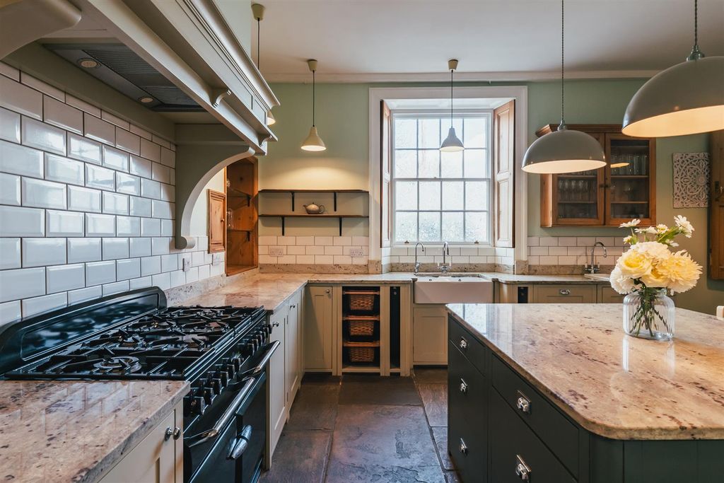 Additional image 16 of 8 bed link detached house for saleSilver Street, Kirkby Stephen CA17