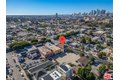Additional image 31 of 500 N St Louis St, Los Angeles, CA, 90033