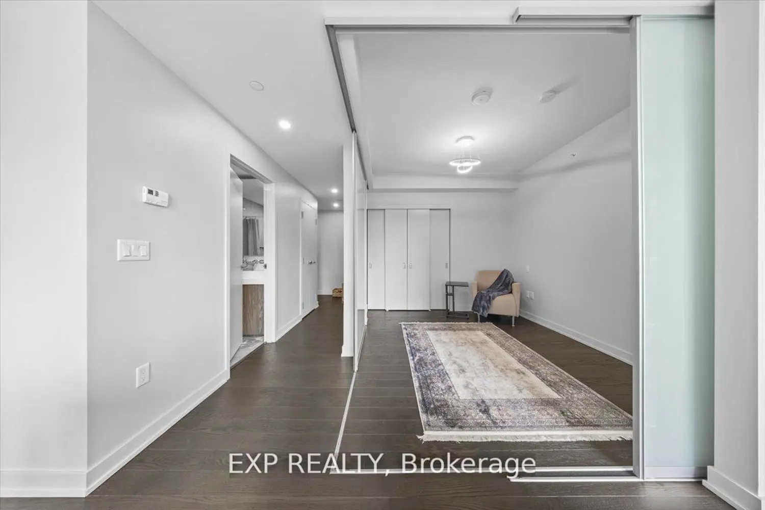 Additional image 8 of 101 Queen Street 910