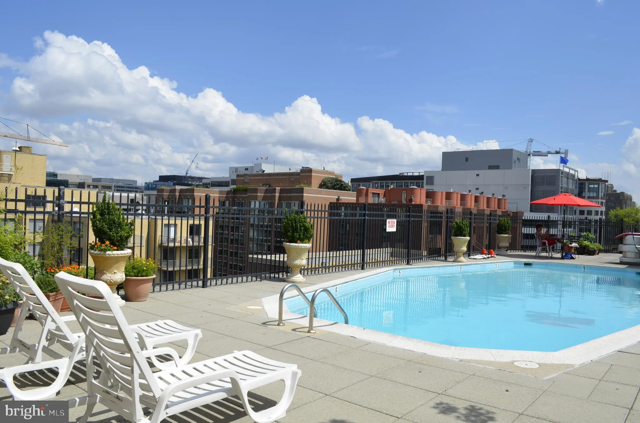 Additional image 70 of 2201 L Street NW Unit 500, Washington, DC 20037