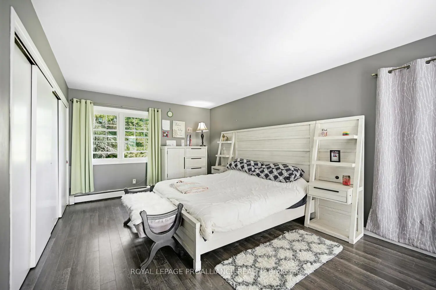 Additional image 10 of 4 Connell Place