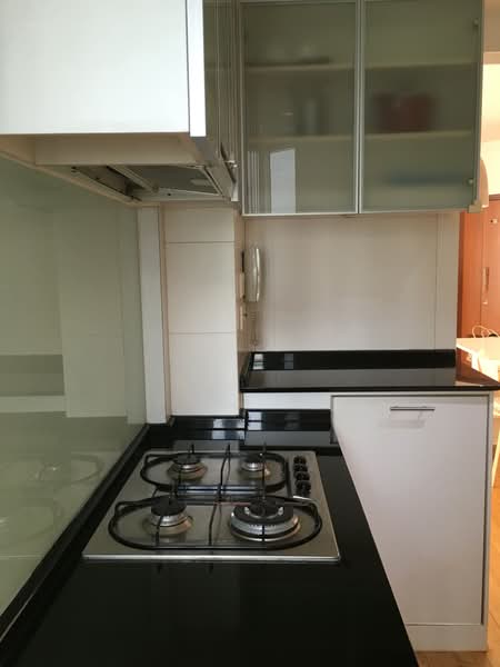 Additional image 10 of 100 Robertson Quay