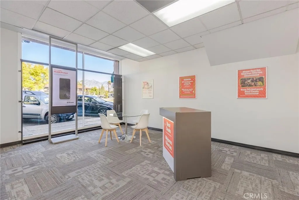 Additional image 14 of 2118 Huntington Drive, San Marino, CA 91108