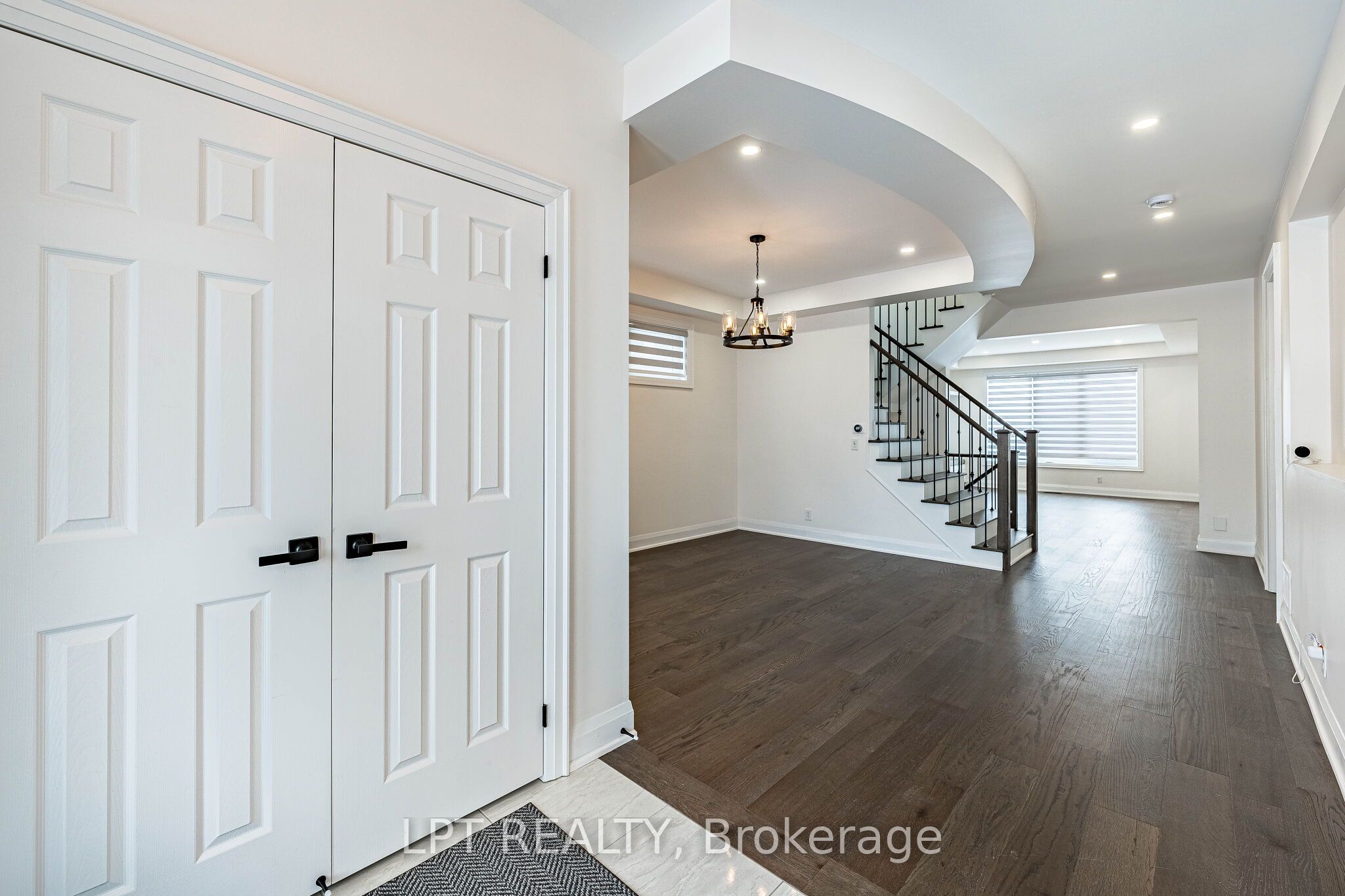 Additional image 3 of 199 Symington Avenue S, Oshawa, ON, L1L 0J8