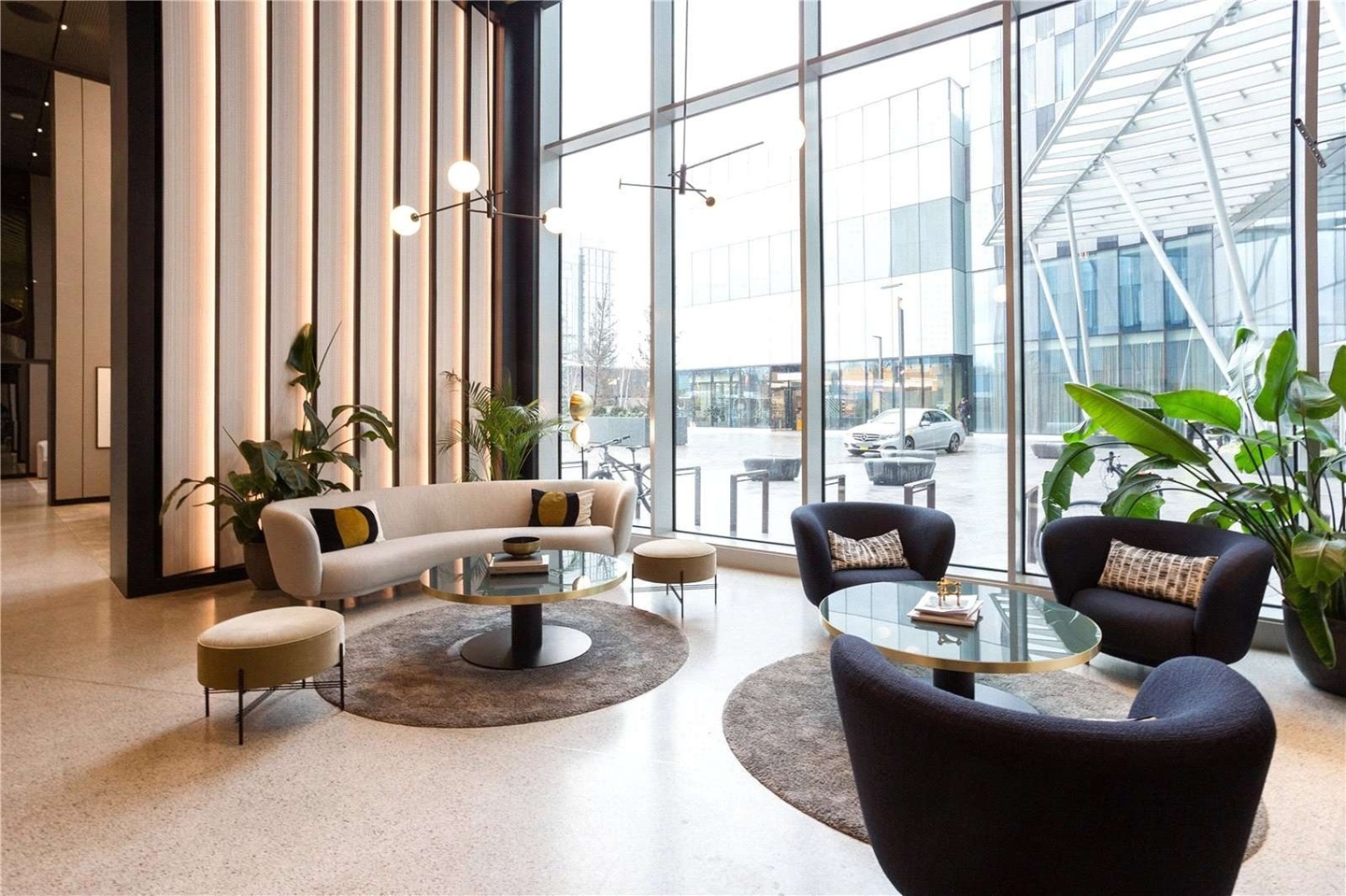 Additional image 9 of 2 Bed Flat, Deansgate, M15, N1 7GU