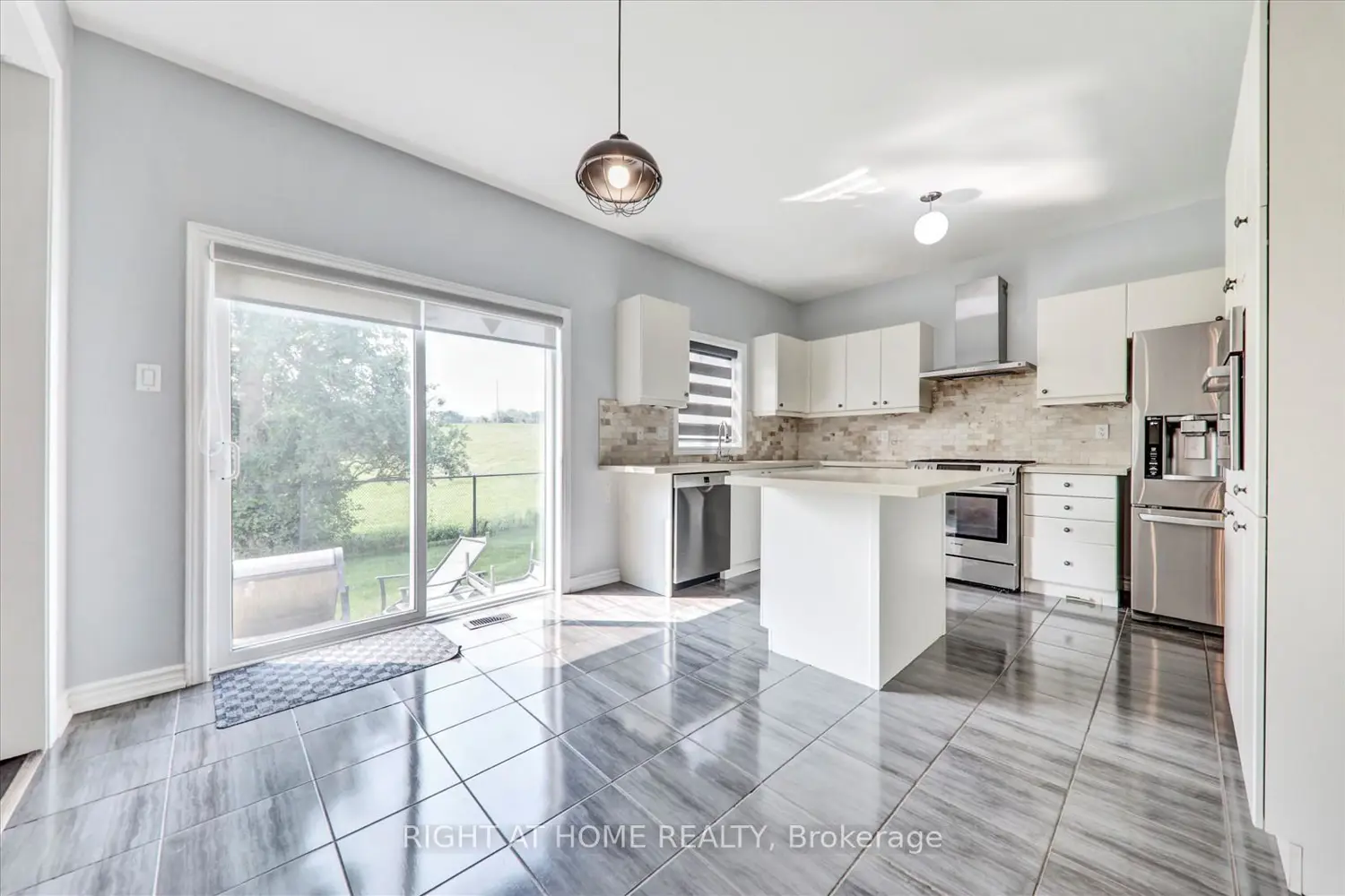 Additional image 3 of 172 Morden Drive