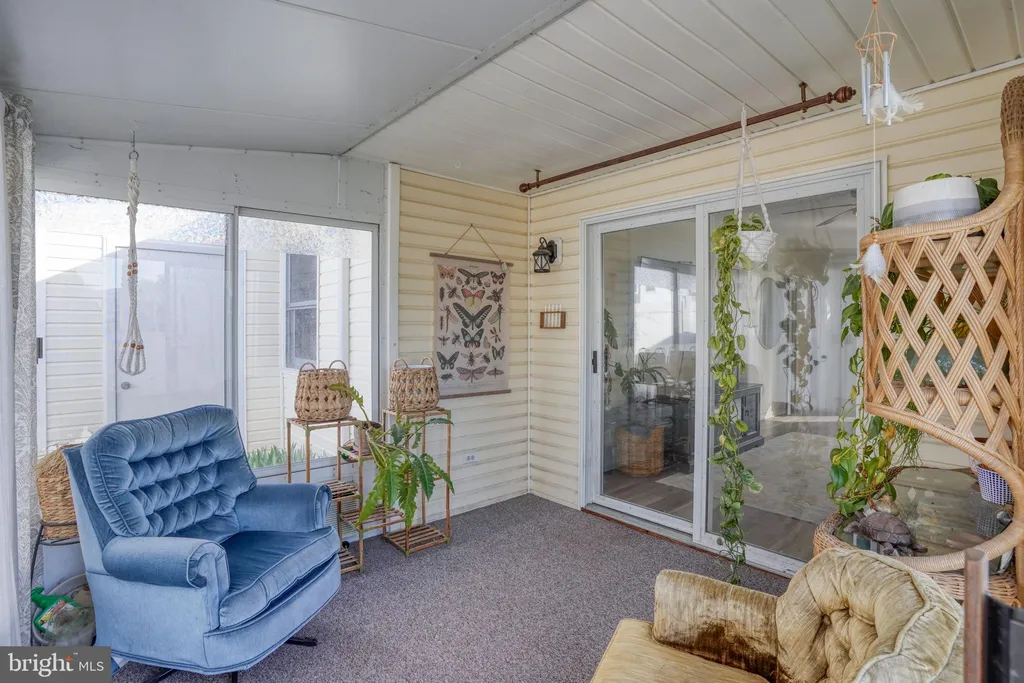 Additional image 19 of 214 Magnolia Drive, Millsboro, DE 19966